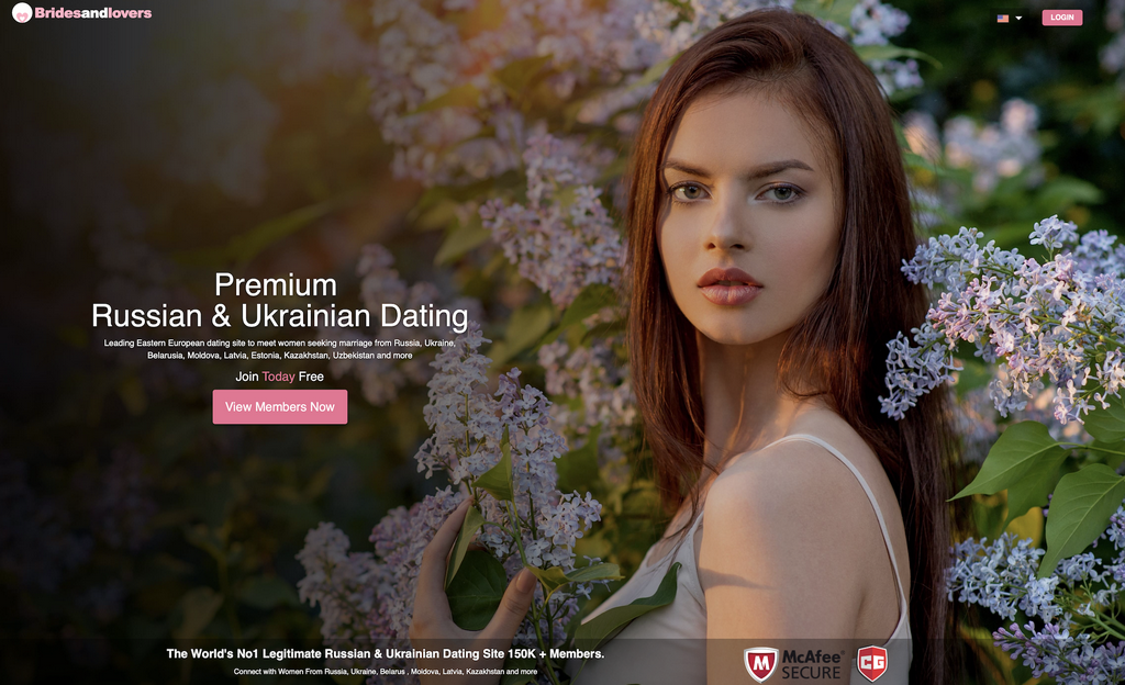 Trying to find Love? Here Are 10 Dating Apps and Internet Sites for Over-50 Singles