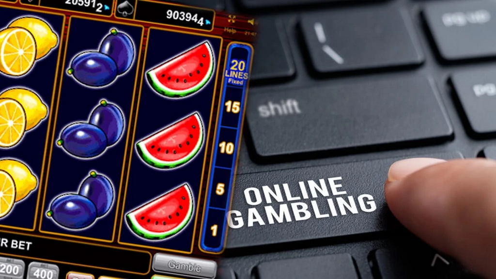 VIP Casino Programs: How to Maximize Your Player Rewards